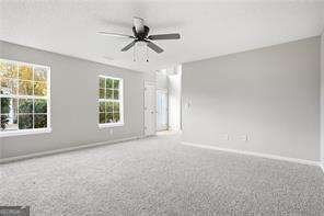 2246 Exchange Place Conyers - 16