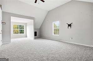 2246 Exchange Place Conyers - 17