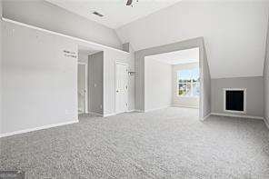 2246 Exchange Place Conyers - 18