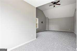 2246 Exchange Place Conyers - 19