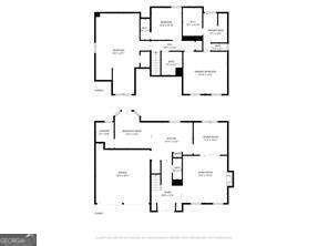 2246 Exchange Place Conyers - 2