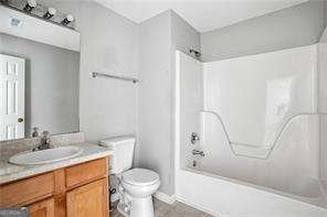 2246 Exchange Place Conyers - 20