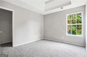 2246 Exchange Place Conyers - 21