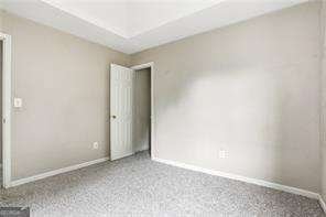 2246 Exchange Place Conyers - 22