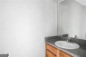 2246 Exchange Place Conyers - 23