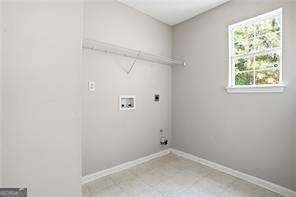 2246 Exchange Place Conyers - 24