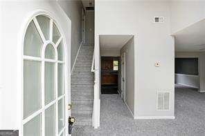 2246 Exchange Place Conyers - 4