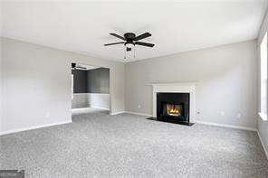 2246 Exchange Place Conyers - 5