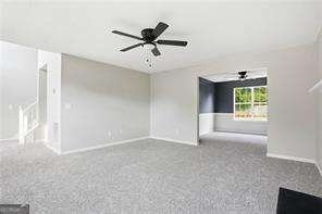 2246 Exchange Place Conyers - 6