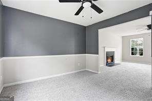 2246 Exchange Place Conyers - 7