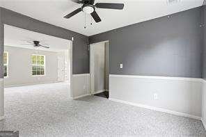 2246 Exchange Place Conyers - 8