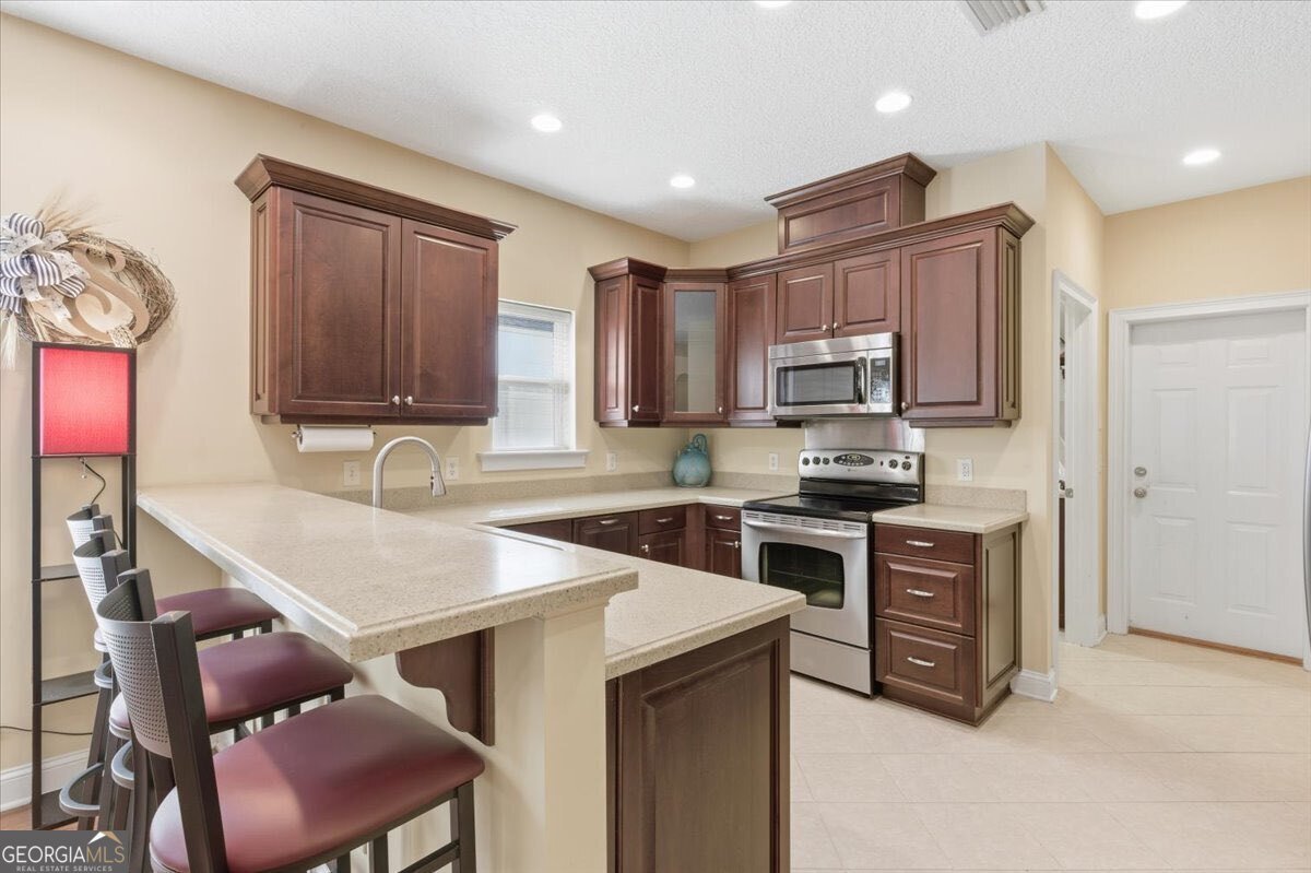 126 Fox Run Drive Brunswick - 13