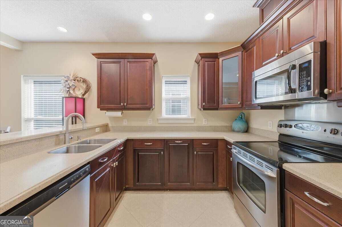 126 Fox Run Drive Brunswick - 14