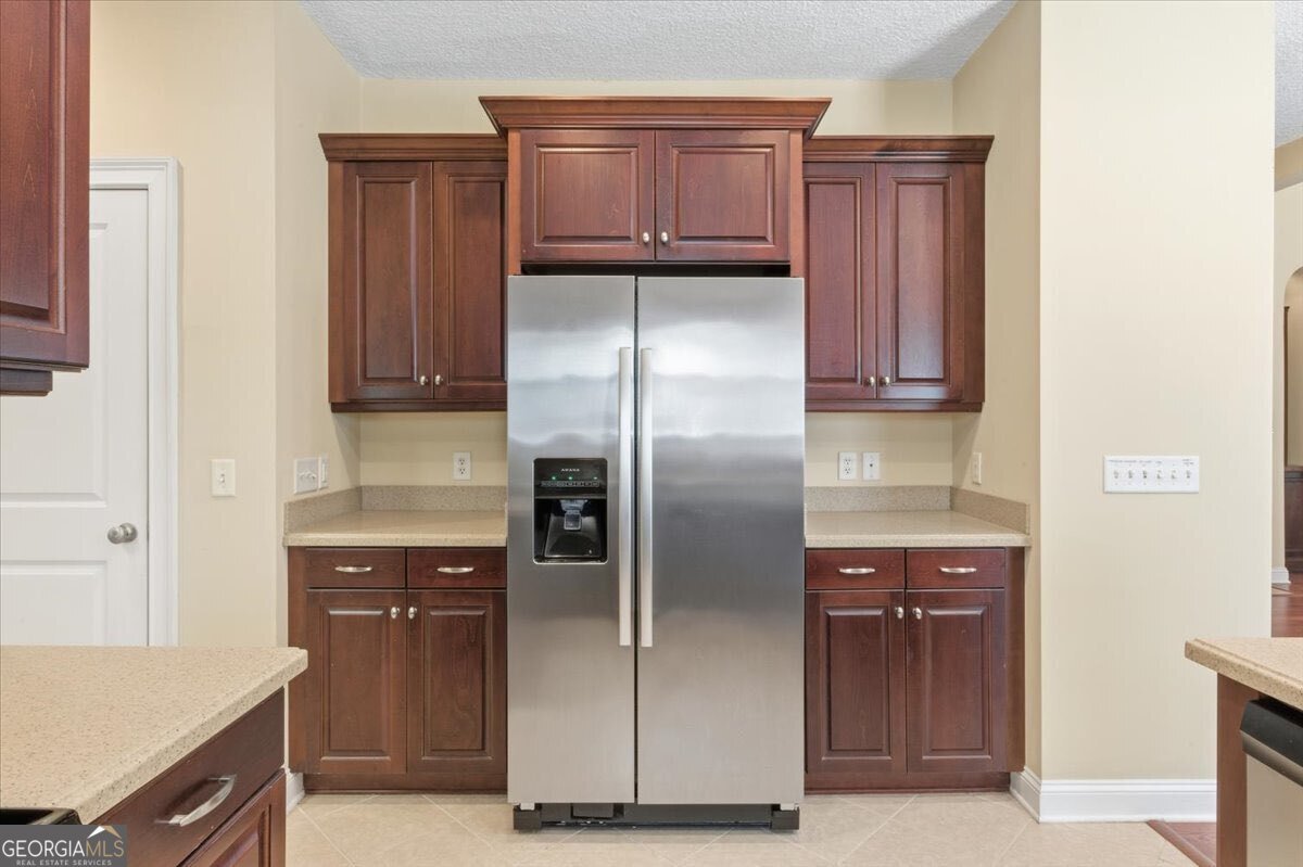 126 Fox Run Drive Brunswick - 15