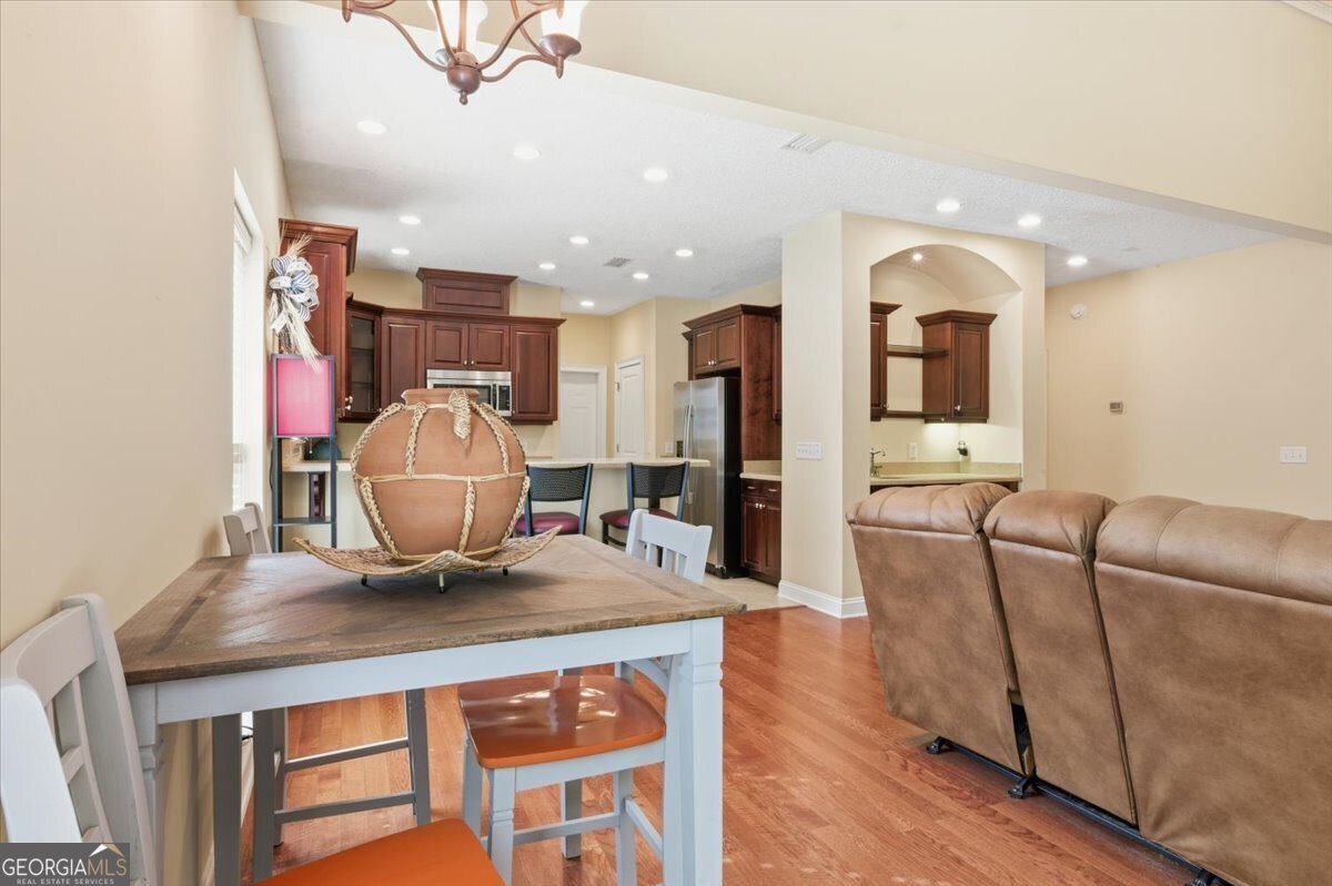 126 Fox Run Drive Brunswick - 17