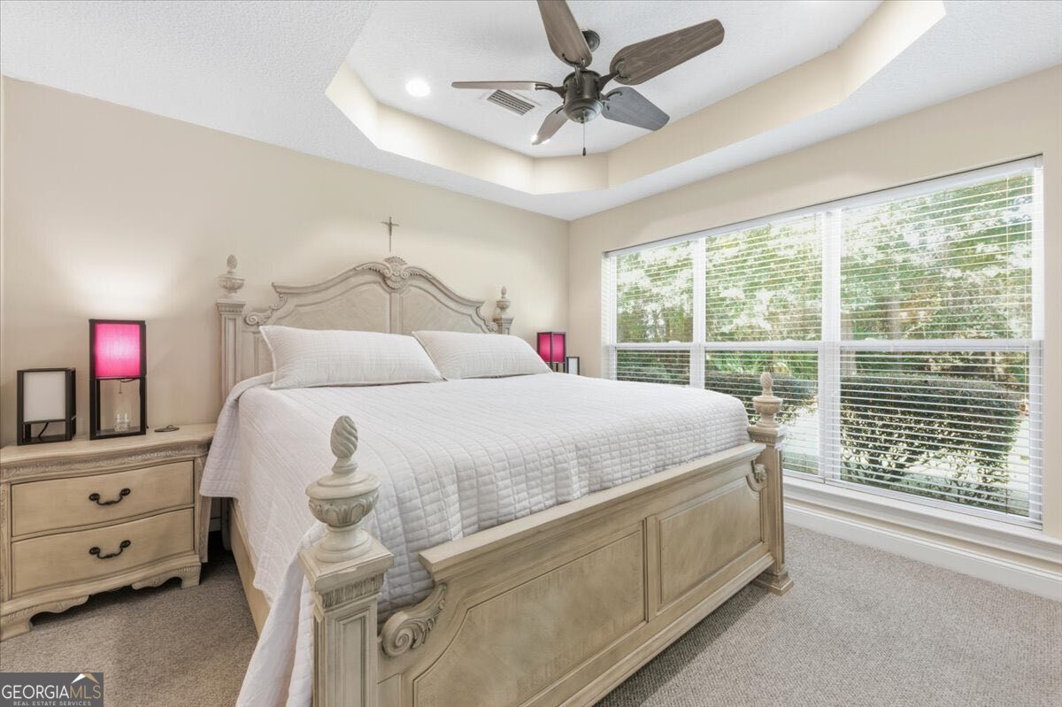 126 Fox Run Drive Brunswick - 18