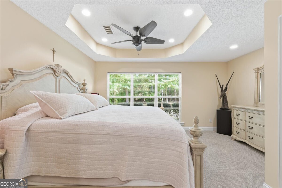 126 Fox Run Drive Brunswick - 19