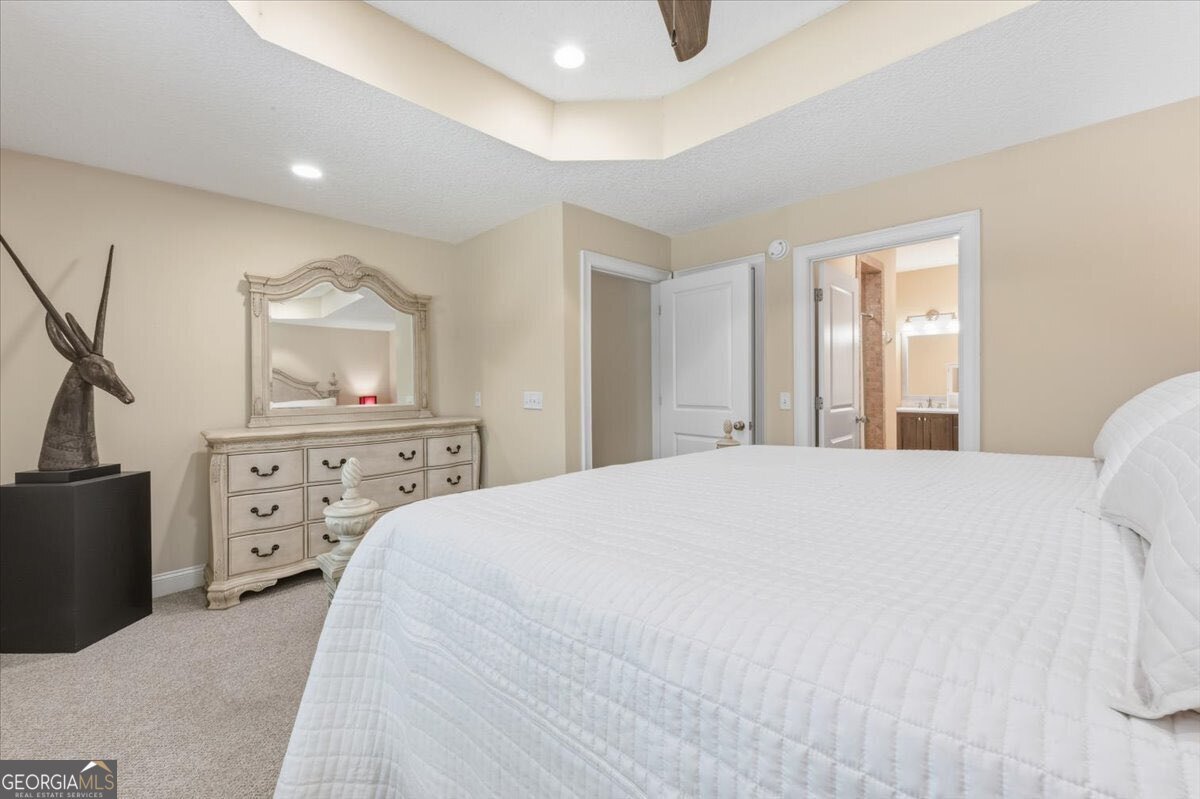 126 Fox Run Drive Brunswick - 20