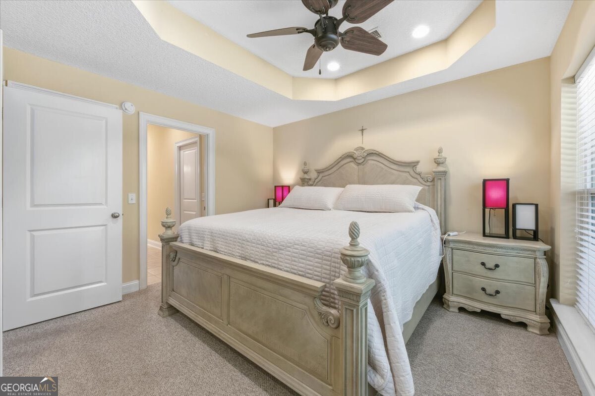 126 Fox Run Drive Brunswick - 21