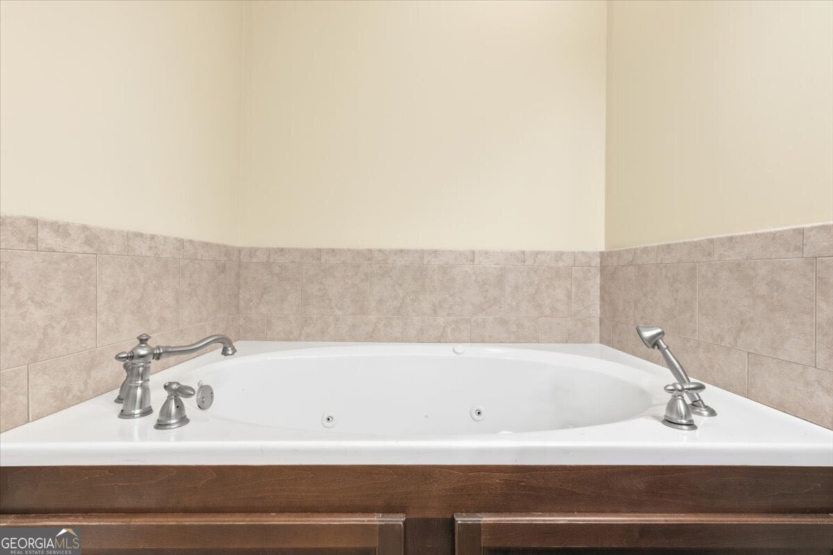 126 Fox Run Drive Brunswick - 23