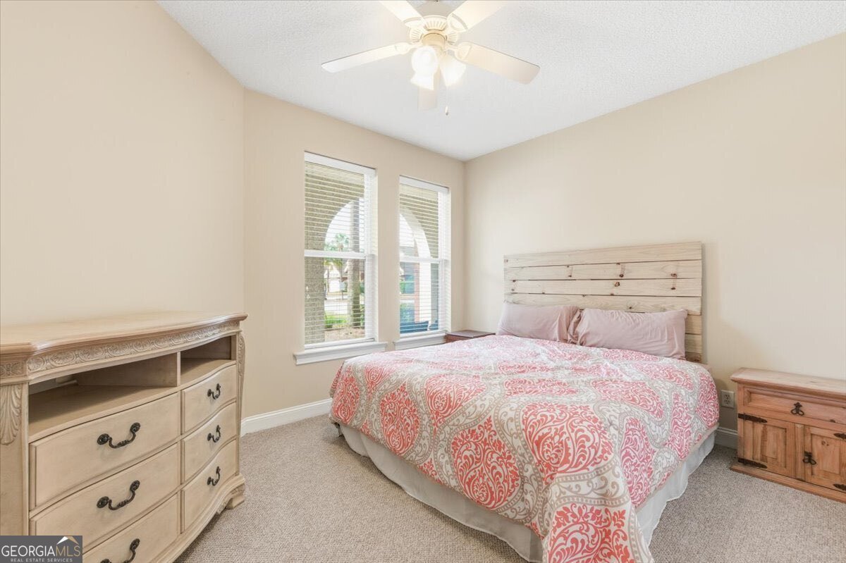 126 Fox Run Drive Brunswick - 25