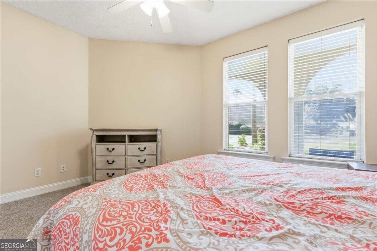 126 Fox Run Drive Brunswick - 26