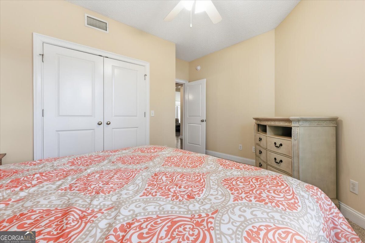 126 Fox Run Drive Brunswick - 27