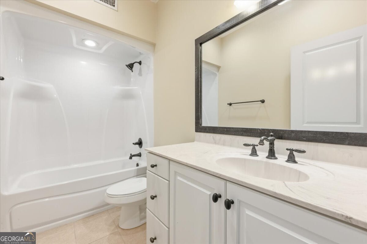 126 Fox Run Drive Brunswick - 28