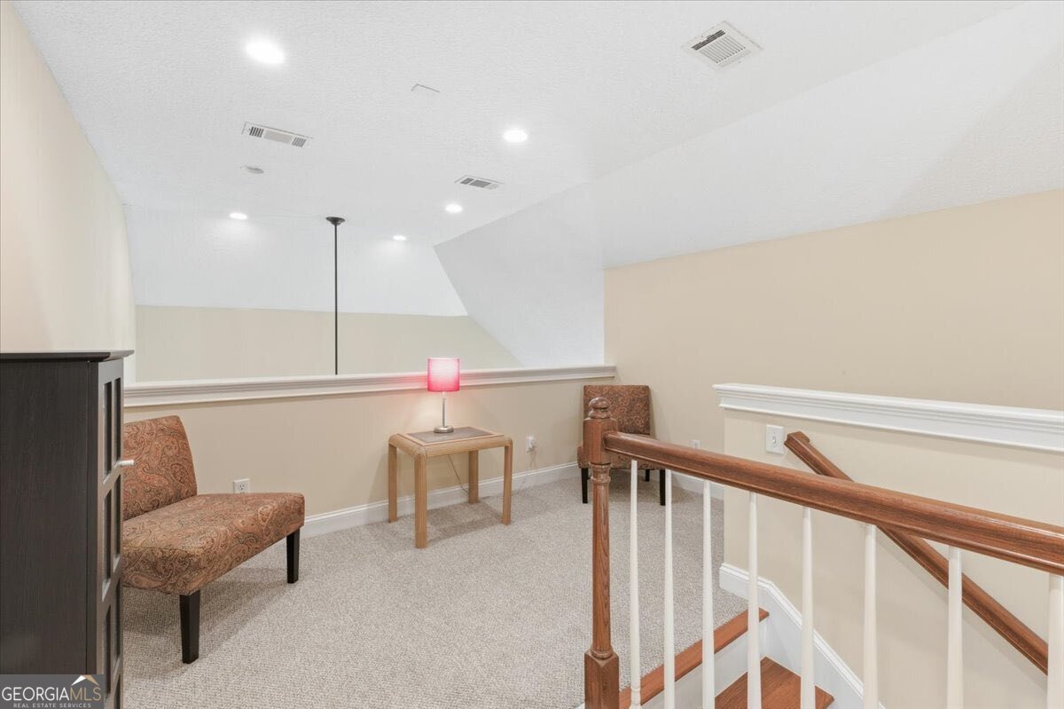 126 Fox Run Drive Brunswick - 31