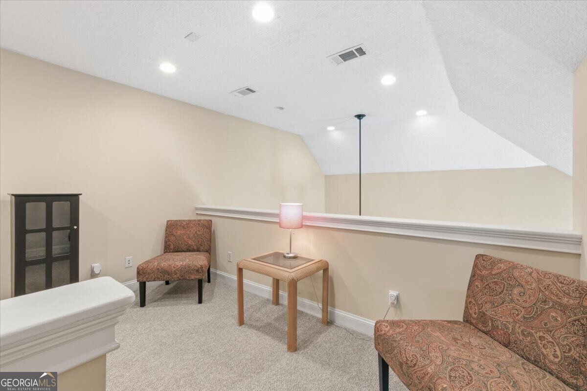 126 Fox Run Drive Brunswick - 32