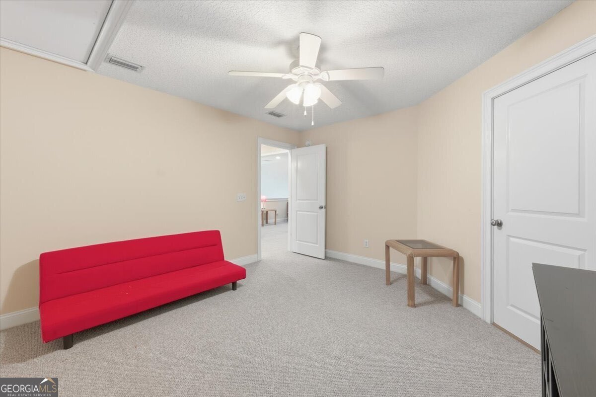 126 Fox Run Drive Brunswick - 33