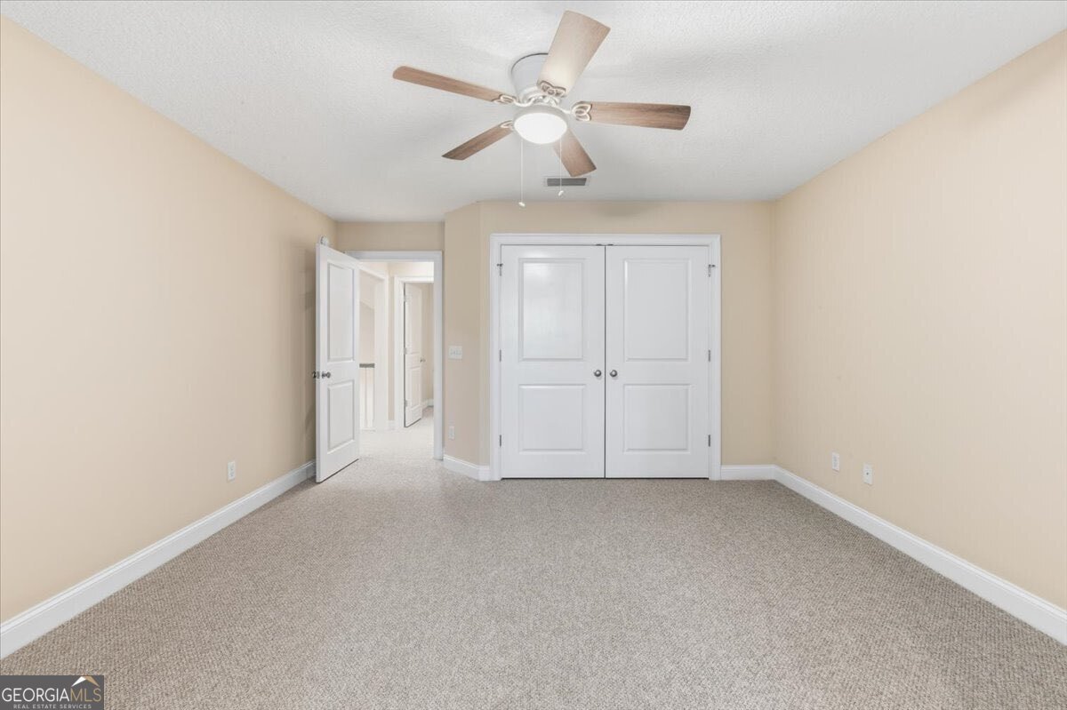 126 Fox Run Drive Brunswick - 35