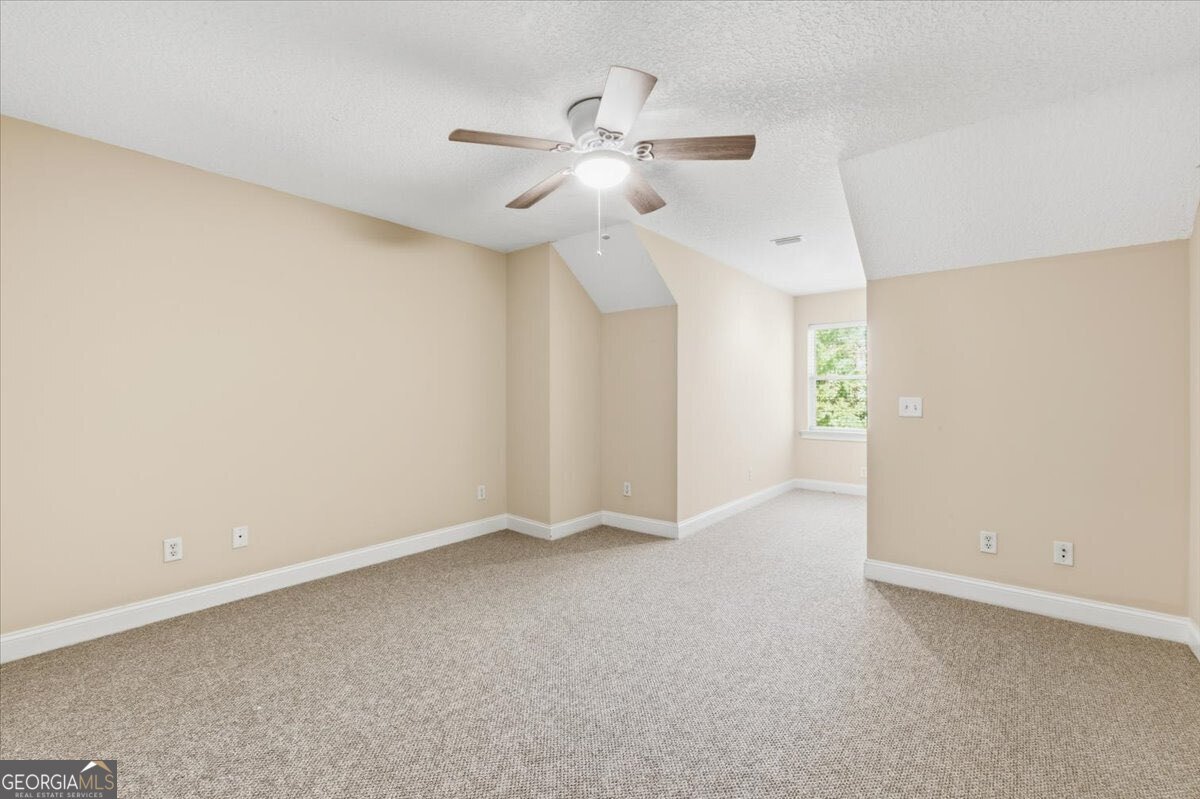 126 Fox Run Drive Brunswick - 36