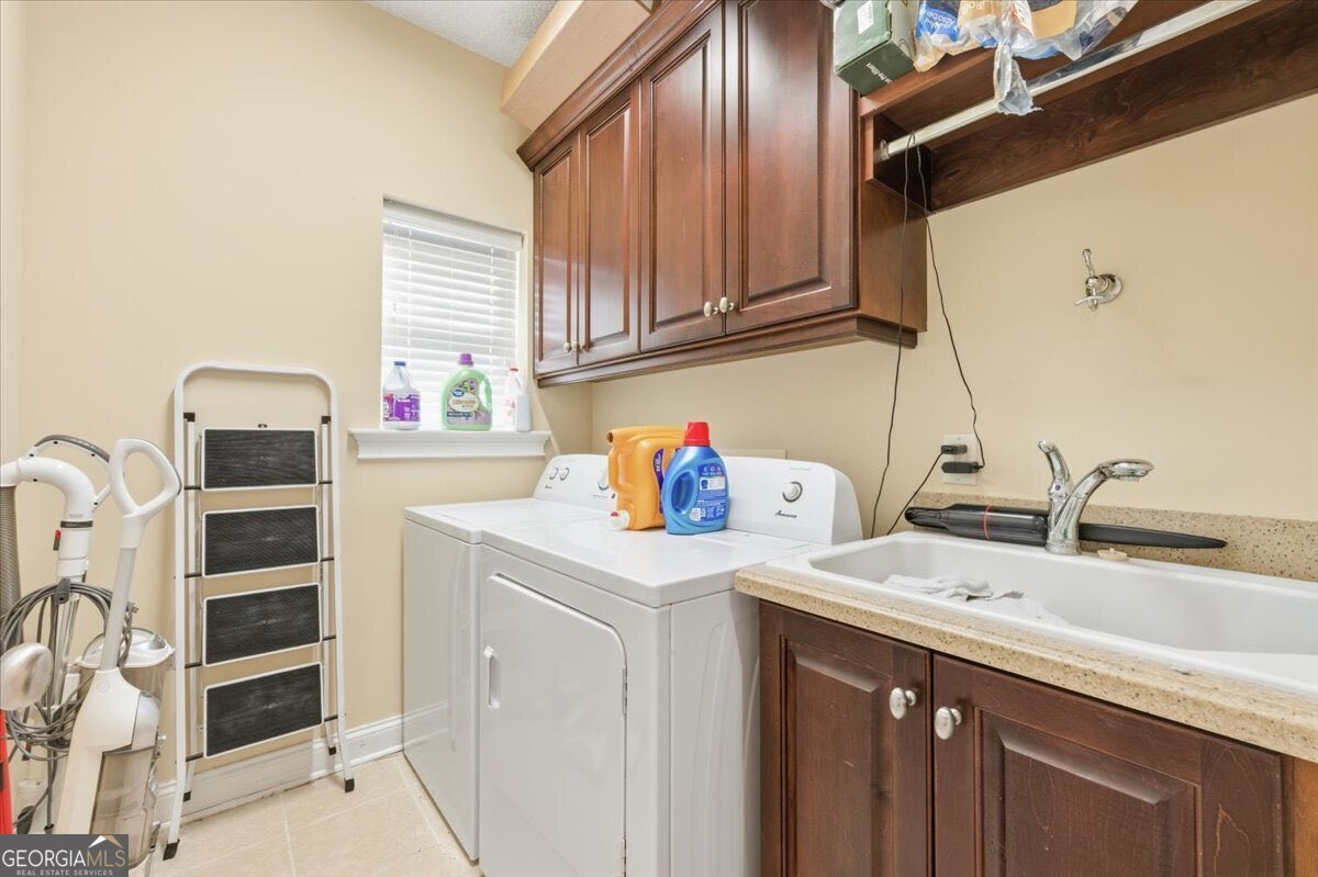 126 Fox Run Drive Brunswick - 37