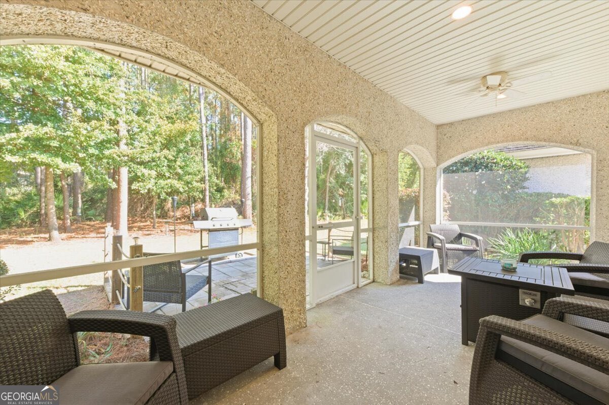 126 Fox Run Drive Brunswick - 38