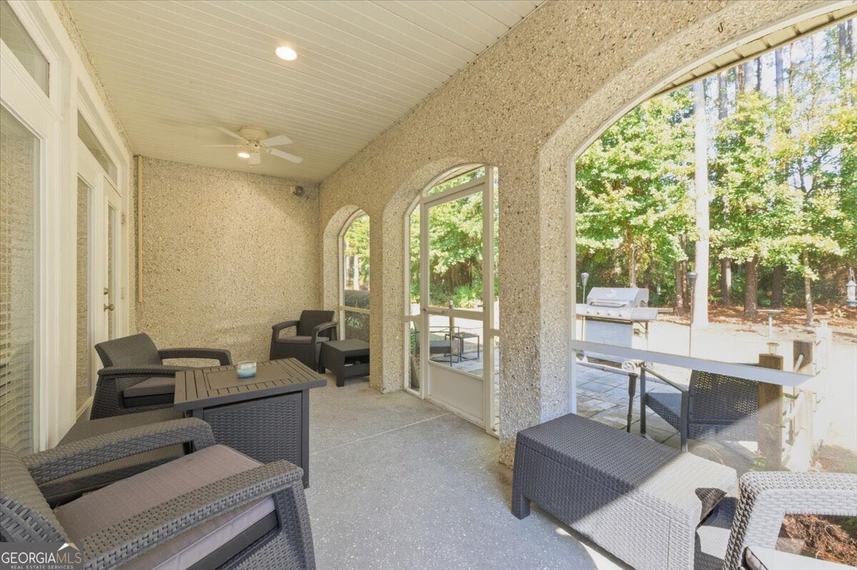 126 Fox Run Drive Brunswick - 39