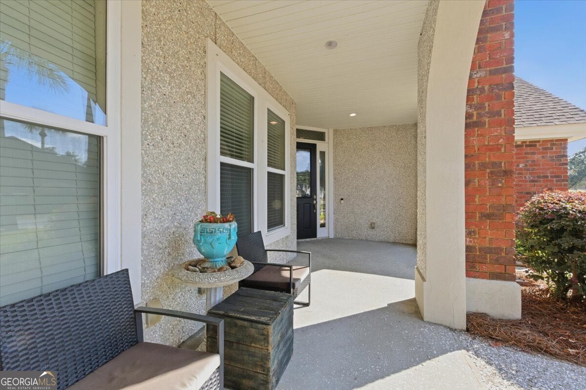 126 Fox Run Drive Brunswick - 4