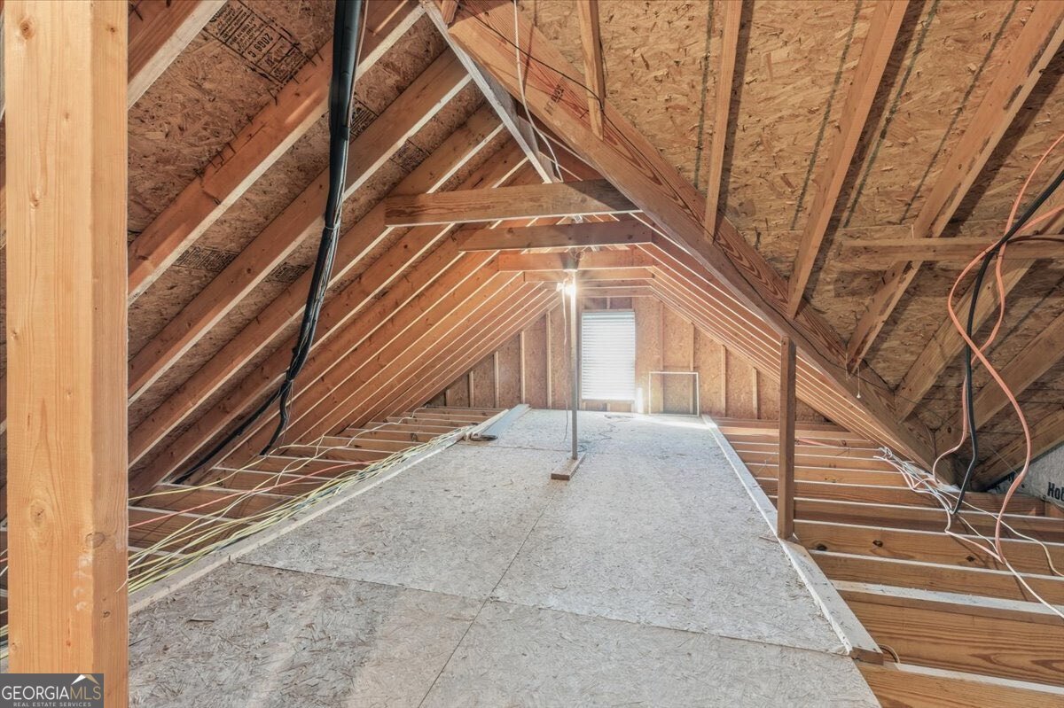 126 Fox Run Drive Brunswick - 40