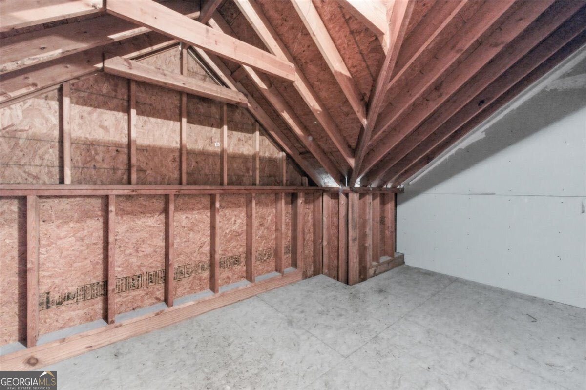 126 Fox Run Drive Brunswick - 41