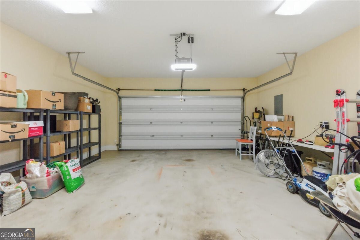 126 Fox Run Drive Brunswick - 42