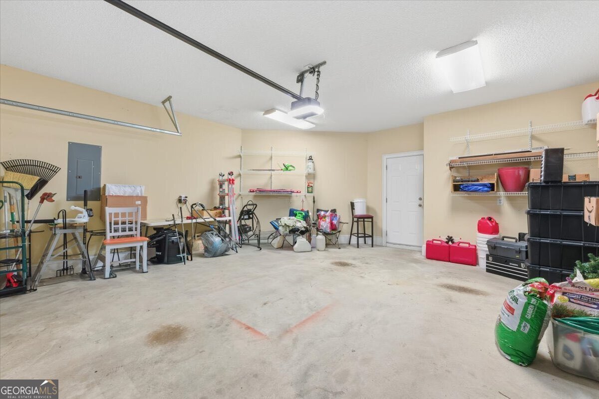 126 Fox Run Drive Brunswick - 43