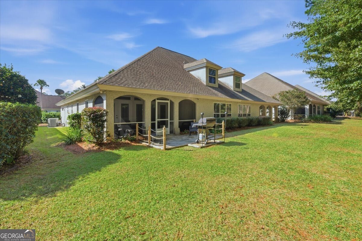 126 Fox Run Drive Brunswick - 44