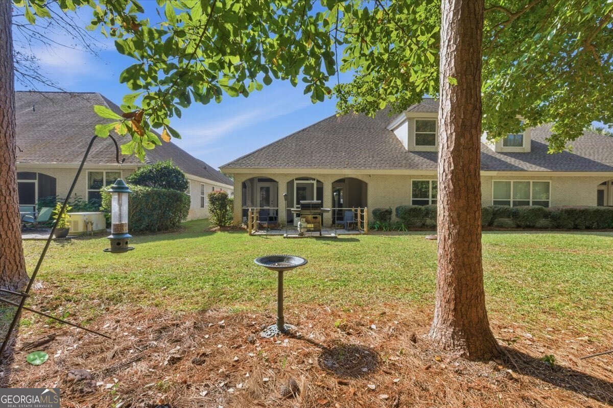 126 Fox Run Drive Brunswick - 45