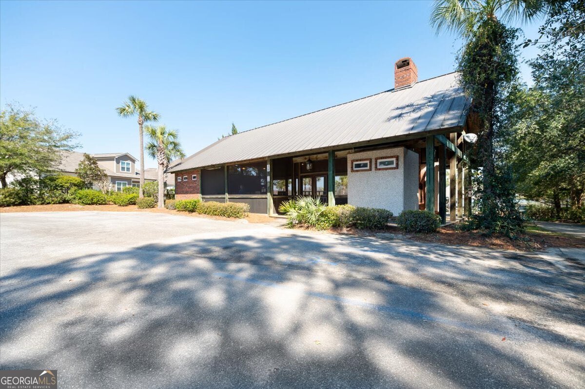 126 Fox Run Drive Brunswick - 47