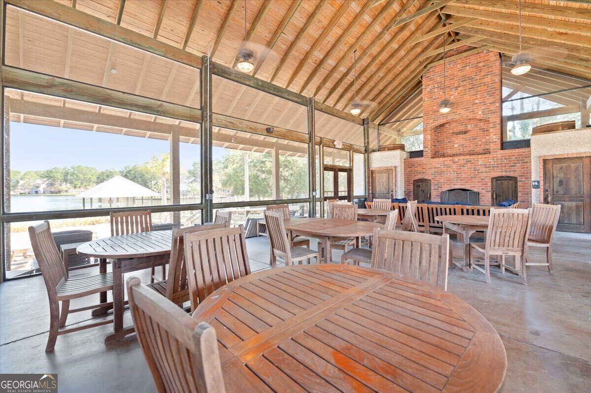 126 Fox Run Drive Brunswick - 48