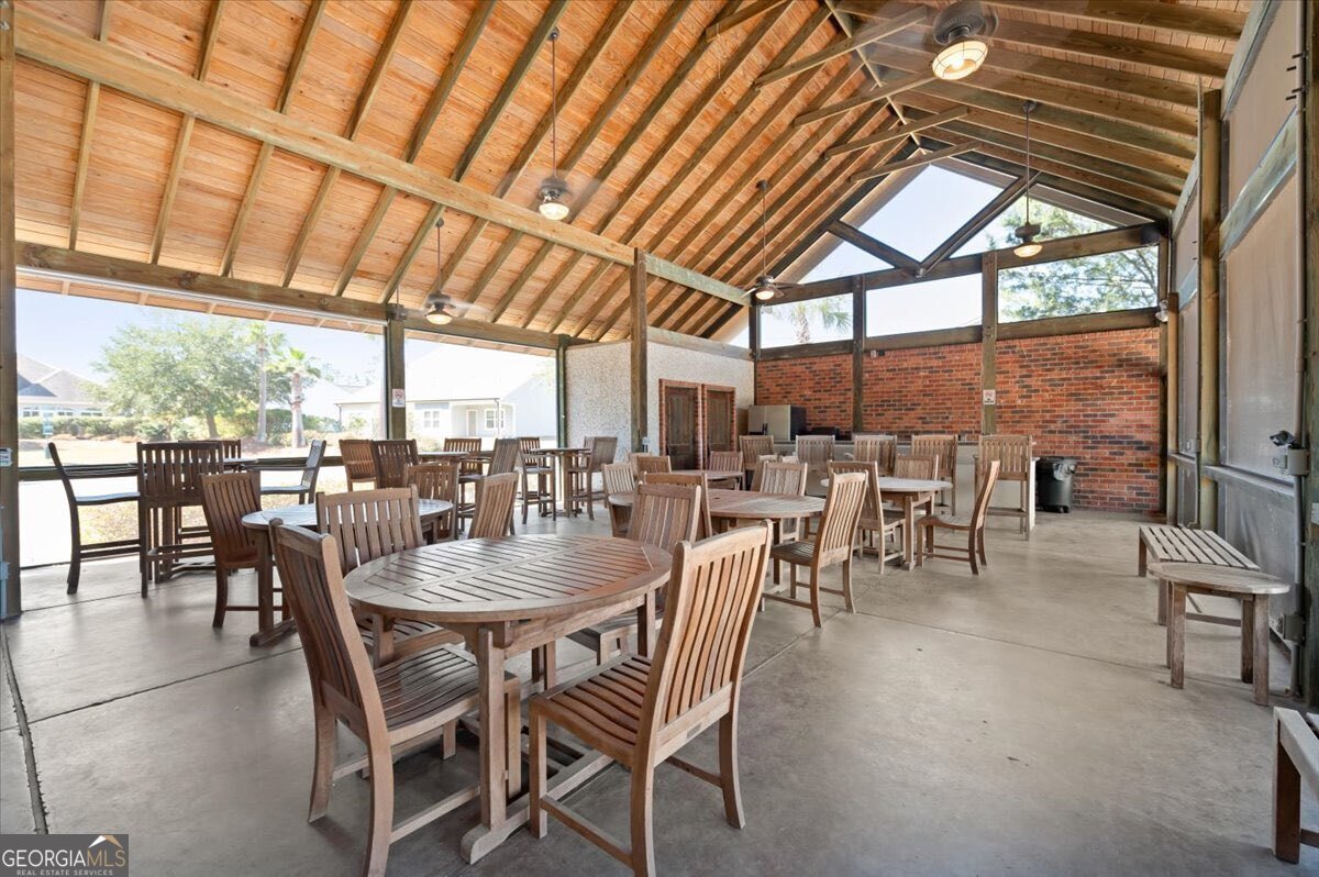 126 Fox Run Drive Brunswick - 49