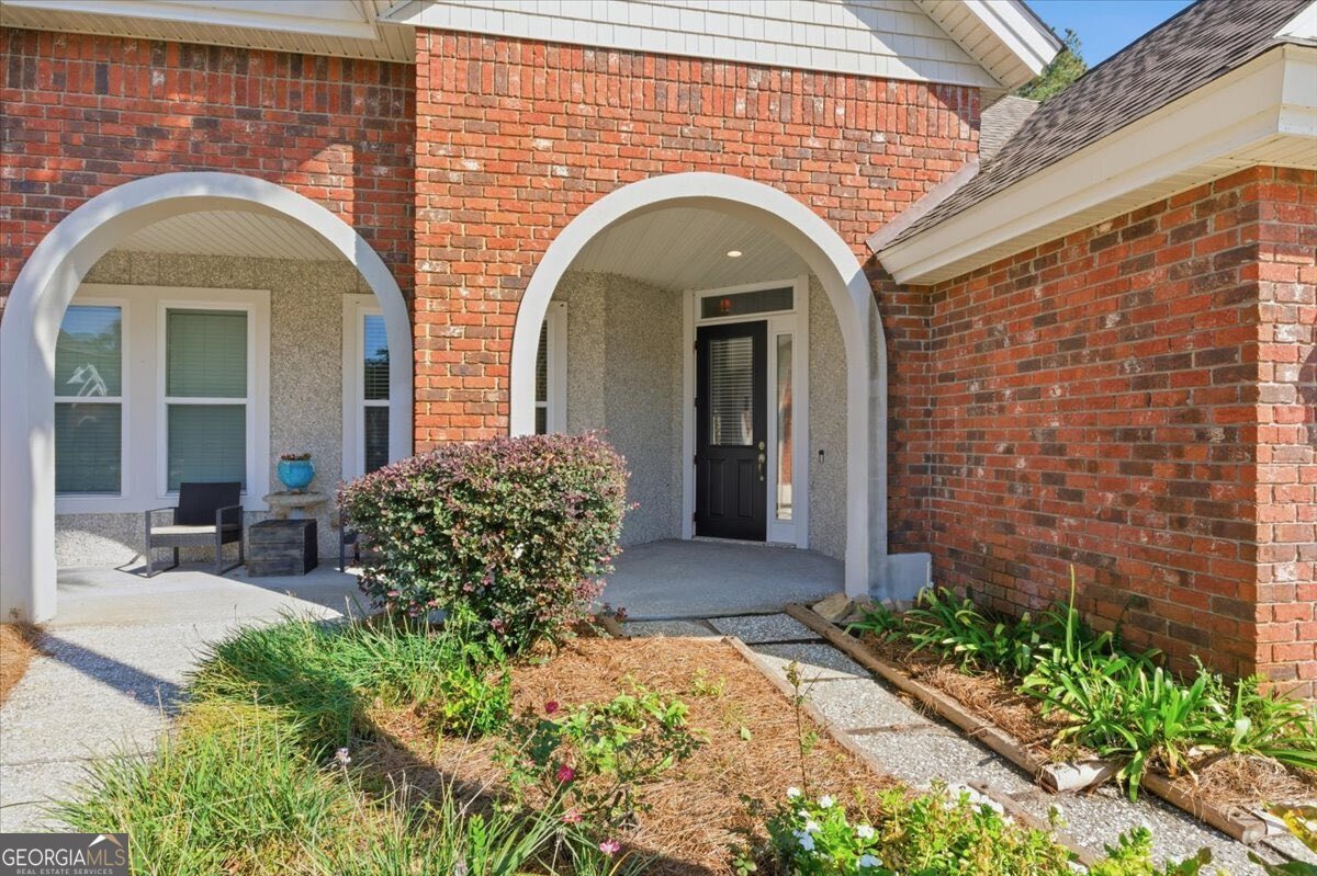 126 Fox Run Drive Brunswick - 5