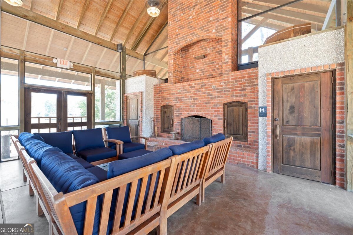 126 Fox Run Drive Brunswick - 50