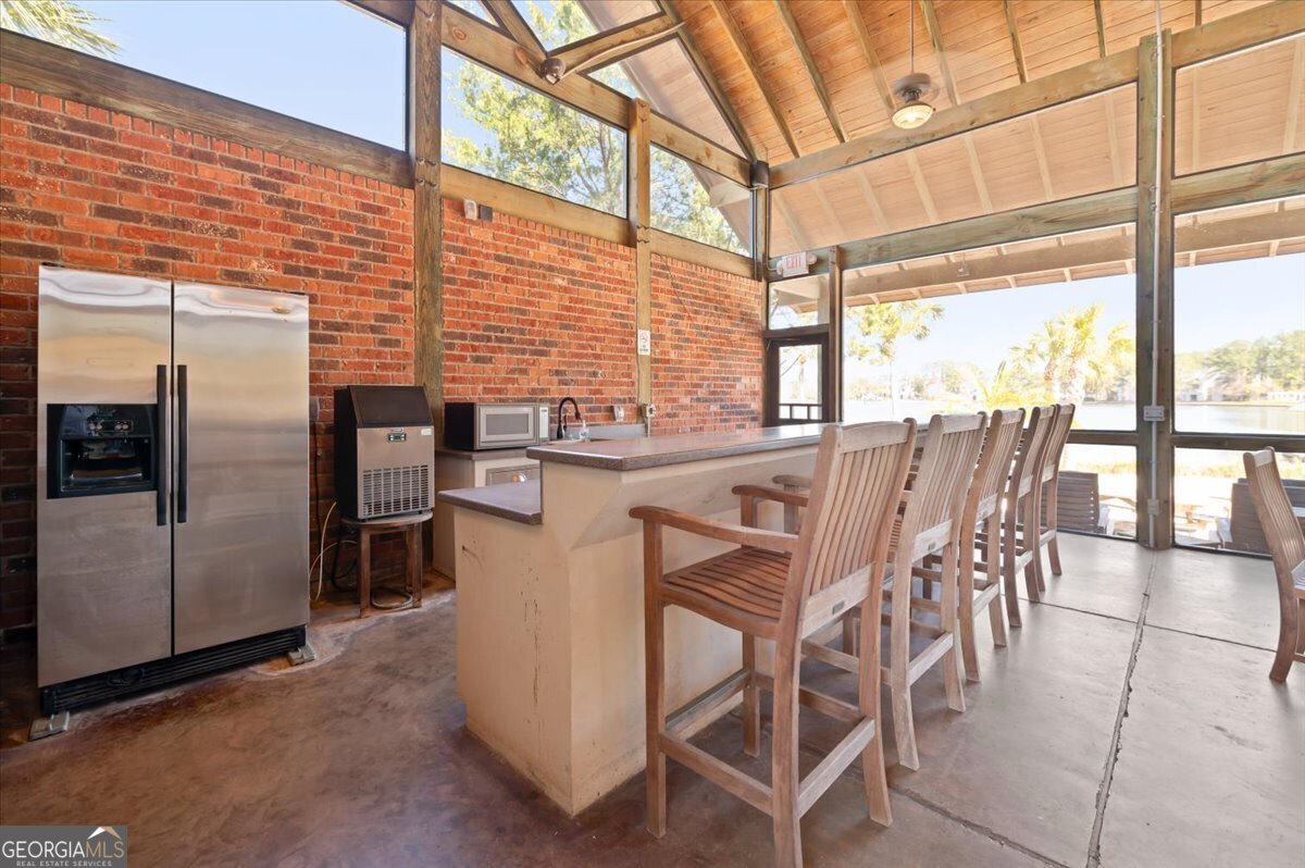 126 Fox Run Drive Brunswick - 51