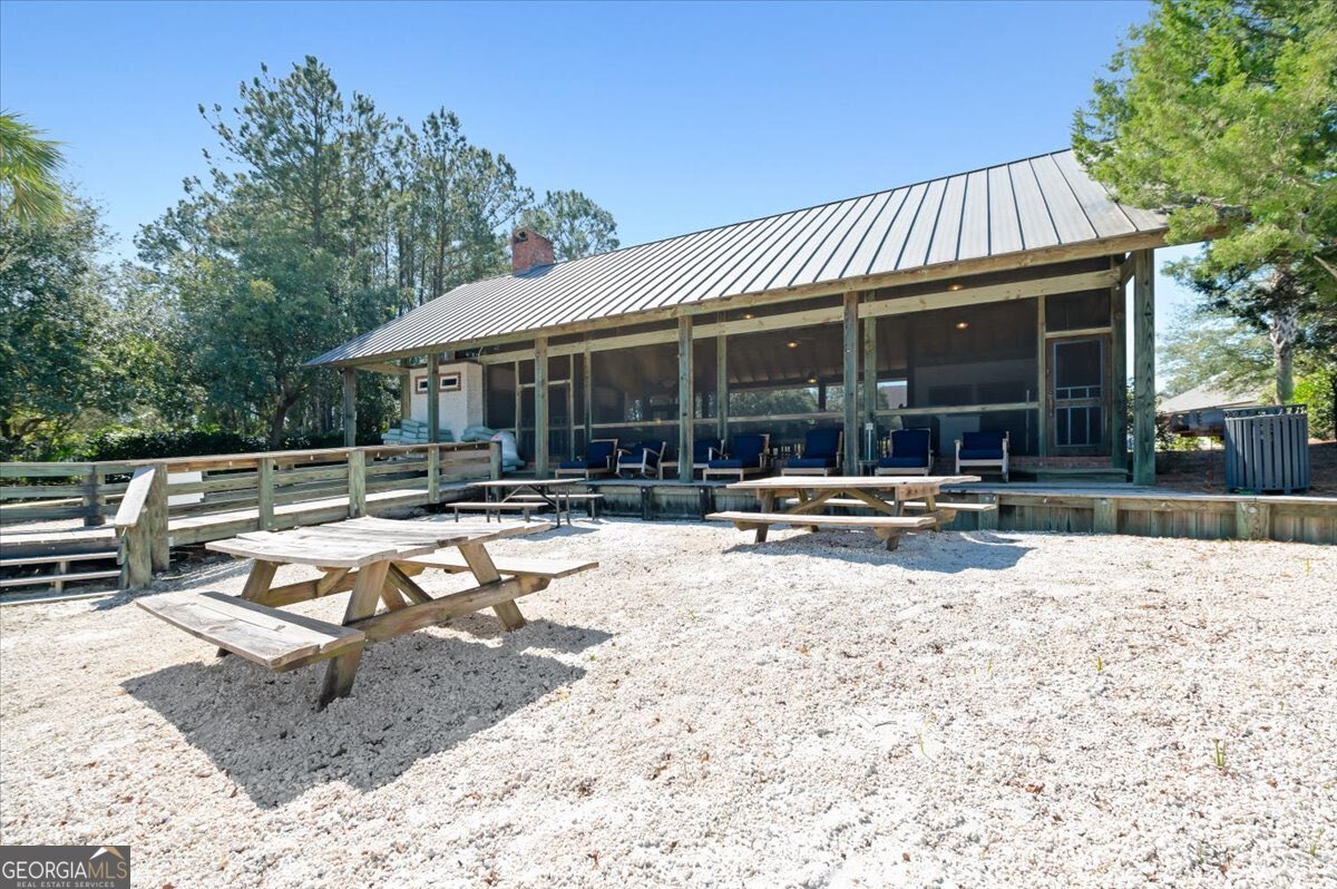 126 Fox Run Drive Brunswick - 52